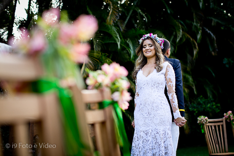 Sítio São Fernando